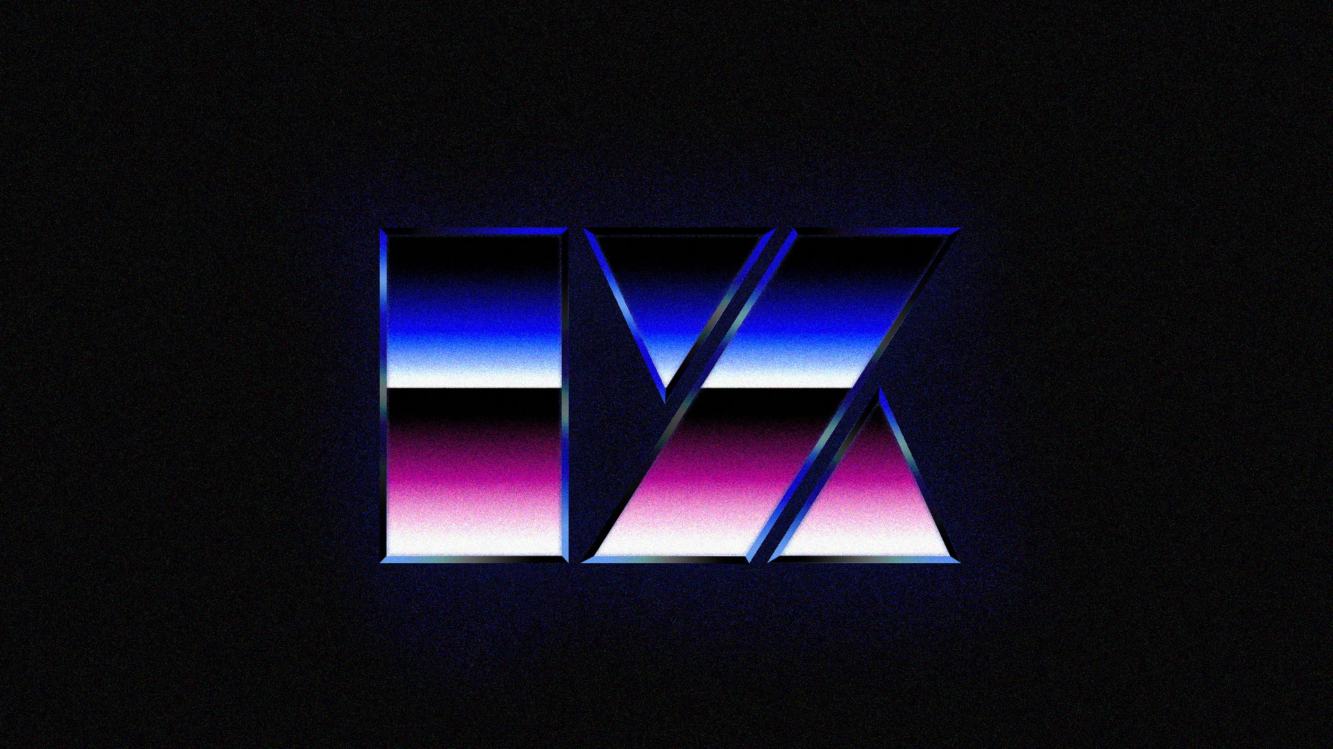 deneme-7
