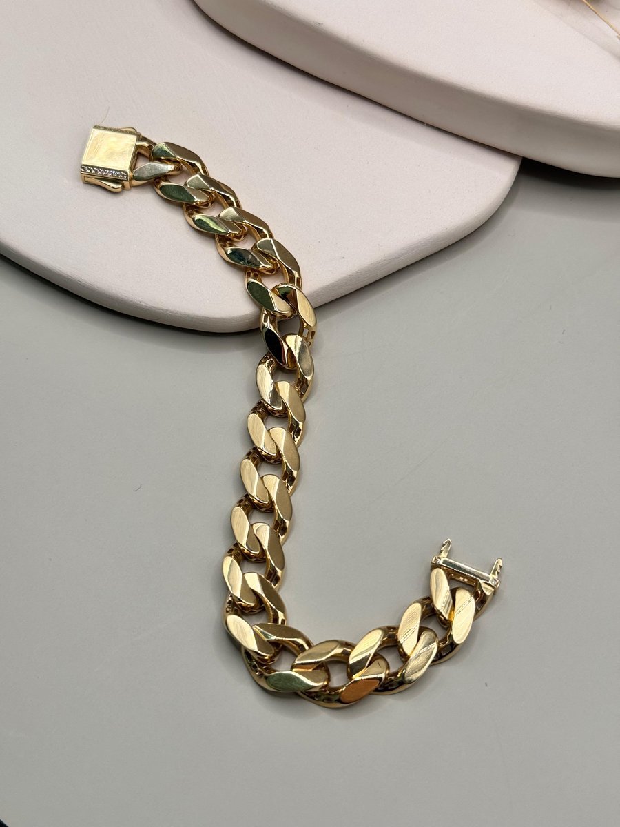 Klasik Gurmet Künye