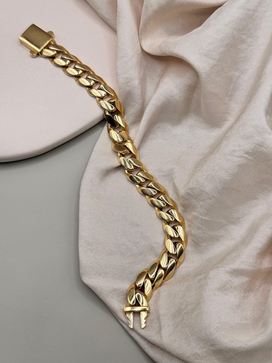 Taşsız Klasik Gurmet